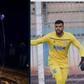 Revealed: How Algerian club team bus crash occurred, claiming lives of player and coach