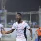 [Watch] Five-star Express thrash NEC to give Alex Isabirye his first victory