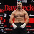 Parker, like Wilder, wants to win the heavyweight title once more, and on Saturday, December 23, he will put himself through one of his most difficult tests to date against Deontay Wilder