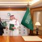 TFF, Saudi Arabia kushirikiana maendeleo ya soka Tanzania