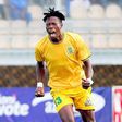 Mathare United shock Shabana as Ryan Ogam inspires Tusker to easy win over Posta