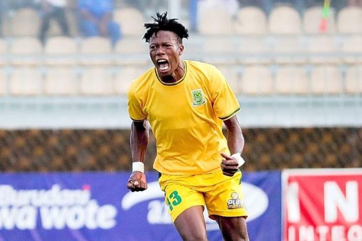 Mathare United shock Shabana as Ryan Ogam inspires Tusker to easy win over Posta