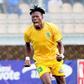 Mathare United shock Shabana as Ryan Ogam inspires Tusker to easy win over Posta