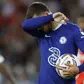 Ex-Chelsea player sends emotional message to Man United fans