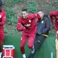 'I already regret coming'- Galatsaray's African superstar announces January exit