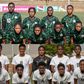 Don't Sleep watch the Flamingos of Nigeria take on Ghana in the final of the WAFU U-17 Girls Cup.