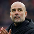 'I have to change' — Guardiola admits his tactics are not working