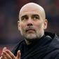 'I have to change' — Guardiola admits his tactics are not working