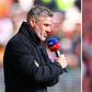 Arsenal can win the title with two signings - Liverpool legend Jamie Carragher