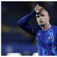 Mikel Obi weighs in on Mudryk's failed drug test