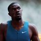 'I don't really like format' - Rai Benjamin joins Noah Lyles in voicing doubt over Michael Johnson's Grand Slam Track