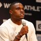 'Can't go back now'- Christian Coleman shares main motivation to keep going amid recent struggles