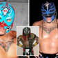 Rey Mysterio: 9 things to know about Senior Wrestling legend who died at 66