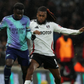 'Iwobi is a legend' — Arsenal graduate reveals he looked up to Super Eagles star