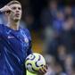 Man United legend wants Palmer to join the Red Devils