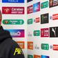 'I want them to win' — Liverpool boss backs Tottenham for success