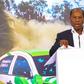Court drama unfolds as Jim Kahumbura and Maina Muturi spar over Kenya Motor Sports Federation leadership