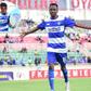 Kelly Madada on how AFC Leopards & Kenya U-20 teammate Hassan Beja is inspiring him as he targets 2025 Harambee Stars breakthrough