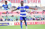 Kelly Madada on how AFC Leopards & Kenya U-20 teammate Hassan Beja is inspiring him as he targets 2025 Harambee Stars breakthrough