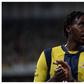 Bright Osayi contract extension