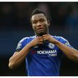 Mikel Obi recounts drug situation at Chelsea