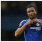 Mikel Obi recounts drug situation at Chelsea