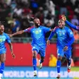 AFCON 2025: DR Congo vs Benin preview, prediction, team news, and head-to-head