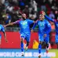 AFCON 2025: DR Congo vs Benin preview, prediction, team news, and head-to-head