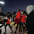 PUMA Celebrates Community, Creativity and Football Pride as “Africa Cup of the Blocks Casablanca” Crowns Its First Champion