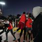 PUMA Celebrates Community, Creativity and Football Pride as “Africa Cup of the Blocks Casablanca” Crowns Its First Champion