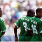 'They will collect' - Jay Jay Okocha says AFCON 2025 Super Eagles can't touch Nigeria's Olympic legends