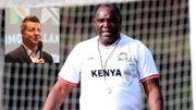 ‘Benni Didn’t Even Congratulate Me’ - Former Gor Mahia Coach on What Makes Harambee Stars Boss Successful