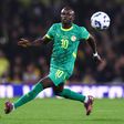 AFCON 2025: Senegal vs Botswana preview, prediction, team news, and head-to-head