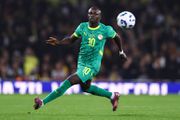 AFCON 2025: Senegal vs Botswana preview, prediction, team news, and head-to-head