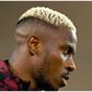 AFCON 2025: Osimhen ranked 2nd most valuable player