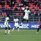 Norwegian club suspends Super Eagles prospect after formal se*ual assault charge