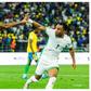 Osimhen tells Lookman to join him at Galatasaray