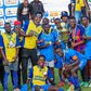 From Goals to Gearboxes: Abbas Khalif Super Cup Delivers More Than Football