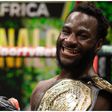 4 Fighters, 4 Nations, 1 Historic Night—PFL Africa Finals Just Changed MMA in Africa Forever