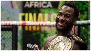 PFL Africa Finals: Nigeria, South Africa, Ivory Coast rule historic night that changed MMA in Africa forever