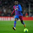 Xavi maintains tough Barcelona stance on Dembele