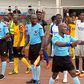 Bayelsa, Doma United off the mark for the season in Group B