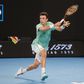 Betting tips for Australian Open ATP