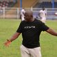 We thought we had arrived – Abia Warriors coach Erasmus Onuh