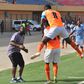 Ndifreke scores brace as ruthless Akwa United win away at Nasarawa United