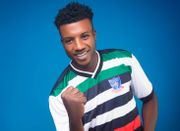 Kumaga Suur-inspired Lobi Stars dismantle Bayelsa United