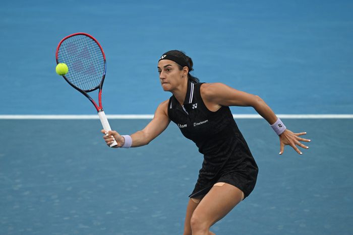 Betting tips for Australian Open WTA