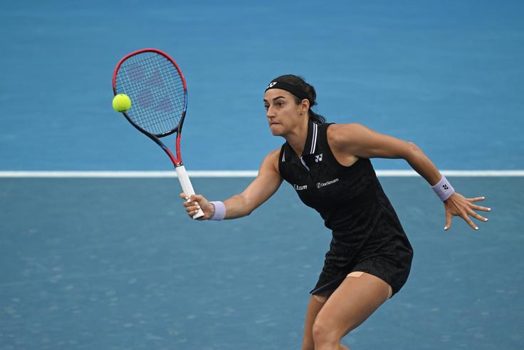 Betting tips for Australian Open WTA
