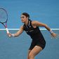 Betting tips for Australian Open WTA