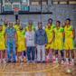 Kwara Falcons to face champions US Monastir as Basketball Africa confirms teams, conferences